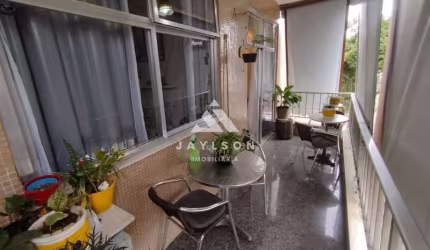 Apartamento com 2 quartos à venda na Rua Severiano Monteiro, Vista Alegre, Rio de Janeiro, 65 m2 por R$ 350.000