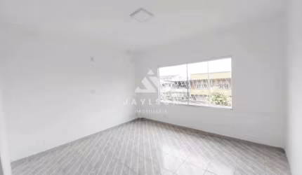 Casa com 4 quartos à venda na Rua Tiboim, Penha Circular, Rio de Janeiro, 160 m2 por R$ 530.000