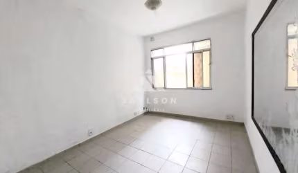 Casa com 1 quarto à venda na Rua Tiboim, Braz de Pina, Rio de Janeiro, 34 m2 por R$ 190.000