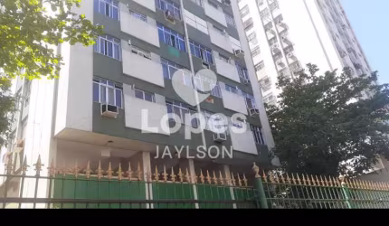 Apartamento com 2 quartos à venda na Rua Carolina Santos, Lins de Vasconcelos, Rio de Janeiro, 65 m2 por R$ 220.000