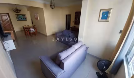 Apartamento com 4 quartos à venda na Rua Aristides Caire, Méier, Rio de Janeiro, 128 m2 por R$ 349.000