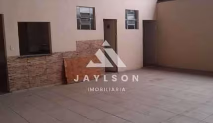 Barracão / Galpão / Depósito à venda na Rua Professor Artur Thire, Vila da Penha, Rio de Janeiro, 300 m2 por R$ 850.000