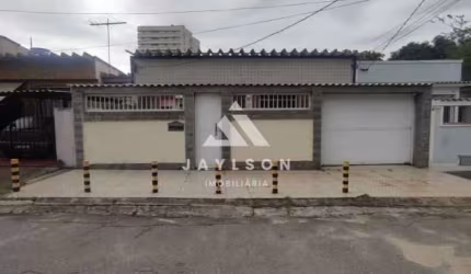 Casa com 3 quartos à venda na Rua Marechal Caetano de Faria, Irajá, Rio de Janeiro, 180 m2 por R$ 899.000