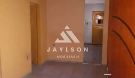 Casa com 3 quartos à venda na Rua Canto do Buriti, Cordovil, Rio de Janeiro, 122 m2 por R$ 130.000