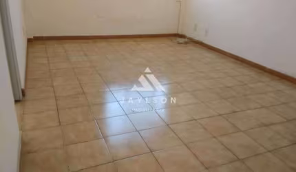 Apartamento com 2 quartos à venda na Rua Maturaca, Penha Circular, Rio de Janeiro, 68 m2 por R$ 85.000