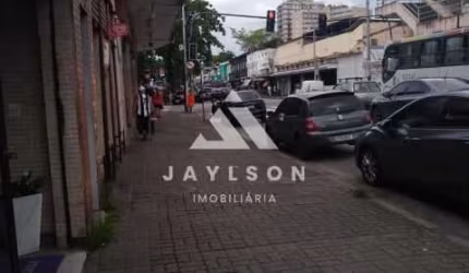Ponto comercial à venda na Rua Nicarágua, Penha, Rio de Janeiro, 235 m2 por R$ 880.000