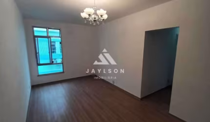Apartamento com 2 quartos à venda na Rua Hannibal Porto, Irajá, Rio de Janeiro, 58 m2 por R$ 210.000