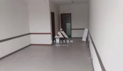 Casa com 2 quartos à venda na Rua Visconde de Santa Cruz, Engenho Novo, Rio de Janeiro, 287 m2 por R$ 450.000