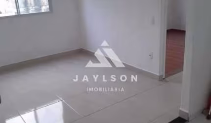 Apartamento com 2 quartos para alugar na Rua Enaldo dos Santos Araújo, Engenheiro Leal, Rio de Janeiro, 40 m2 por R$ 1.000