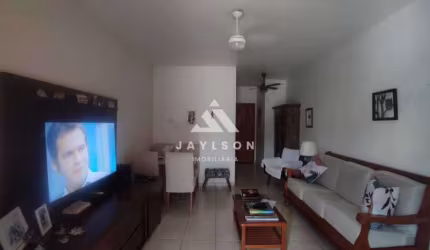 Apartamento com 2 quartos à venda na Rua Capitão Resende, Cachambi, Rio de Janeiro, 77 m2 por R$ 340.000