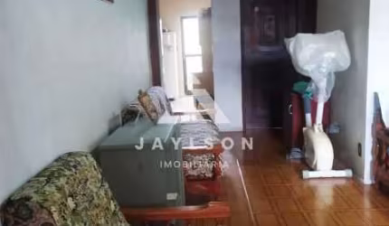 Casa com 3 quartos à venda na Rua Barão de Santo Ângelo, Engenho de Dentro, Rio de Janeiro, 367 m2 por R$ 450.000