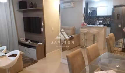 Apartamento com 2 quartos à venda na Rua Leopoldino Bastos, Engenho Novo, Rio de Janeiro, 49 m2 por R$ 250.000