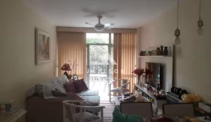 Apartamento com 2 quartos à venda na Rua Visconde de Itamarati, Maracanã, Rio de Janeiro, 86 m2 por R$ 600.000