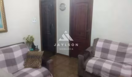 Apartamento com 2 quartos à venda na Rua Belarmino de Matos, Vicente de Carvalho, Rio de Janeiro, 60 m2 por R$ 382.000
