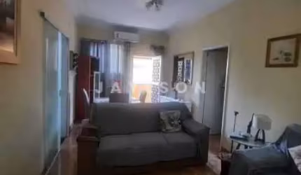 Casa com 2 quartos à venda na Rua Marins Loureiro, Vicente de Carvalho, Rio de Janeiro, 81 m2 por R$ 550.000