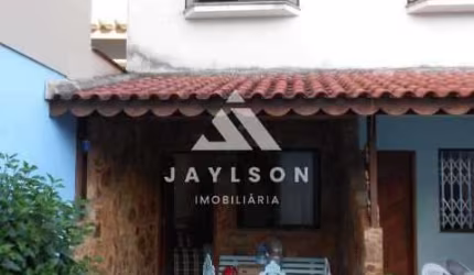 Casa em condomínio fechado com 2 quartos à venda na Loteamento 14 LOTEAMENTO CADOLINO, Centro, Mangaratiba, 65 m2 por R$ 290.000