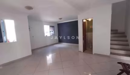 Casa em condomínio fechado com 3 quartos à venda na Rua Basílio de Brito, Cachambi, Rio de Janeiro, 88 m2 por R$ 360.000