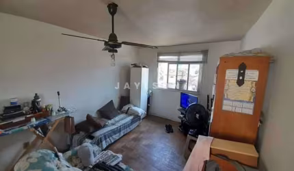 Apartamento com 2 quartos à venda na Rua Romero Zander, Ramos, Rio de Janeiro, 52 m2 por R$ 169.000