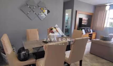 Apartamento com 2 quartos à venda na Rua Ministro Moreira de Abreu, Olaria, Rio de Janeiro, 56 m2 por R$ 150.000