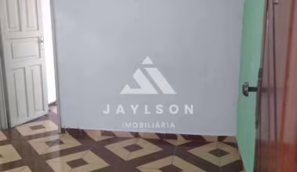 Apartamento com 2 quartos à venda na Rua Carbonita, Braz de Pina, Rio de Janeiro, 36 m2 por R$ 105.000