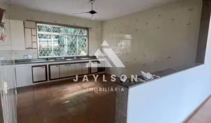 Apartamento com 3 quartos à venda na Travessa Melquíades, Penha Circular, Rio de Janeiro, 291 m2 por R$ 495.000