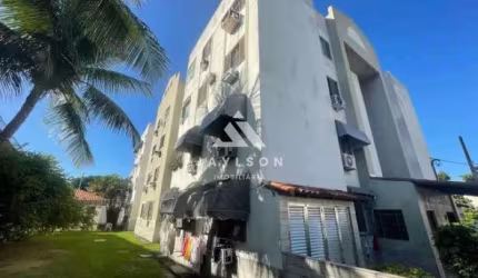 Apartamento com 2 quartos à venda na Rua João Gonçalves de Lima Filho, Ramos, Rio de Janeiro, 51 m2 por R$ 265.000