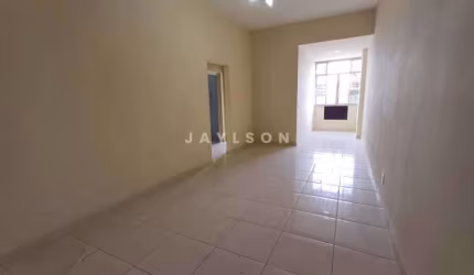 Apartamento com 2 quartos à venda na Rua Vinte e Quatro de Maio, Riachuelo, Rio de Janeiro, 73 m2 por R$ 200.000
