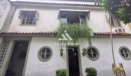 Casa com 2 quartos à venda na Rua Tomás Lopes, Braz de Pina, Rio de Janeiro, 70 m2 por R$ 350.000
