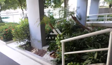Apartamento com 2 quartos à venda na Rua Aquidabã, Méier, Rio de Janeiro, 70 m2 por R$ 420.000