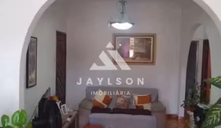 Apartamento com 2 quartos à venda na Rua Doutor Weischenk, Penha, Rio de Janeiro, 83 m2 por R$ 265.000