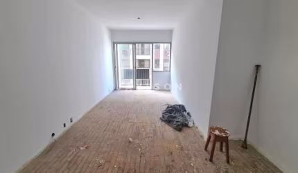 Apartamento com 4 quartos à venda na Rua Pompeu Loureiro, Copacabana, Rio de Janeiro, 83 m2 por R$ 1.200.000