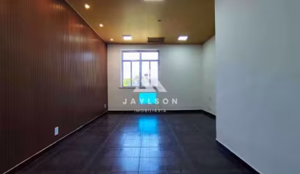 Apartamento com 2 quartos à venda na Rua Tenente Araquem Batista, Penha, Rio de Janeiro, 52 m2 por R$ 390.000