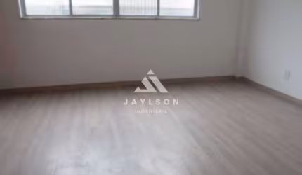 Apartamento com 3 quartos à venda na Rua Chapadinha, Inhaúma, Rio de Janeiro, 65 m2 por R$ 185.300