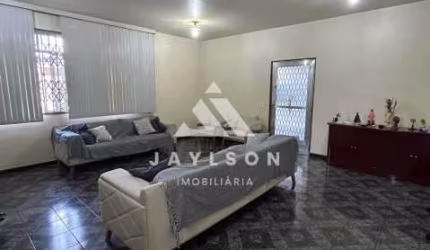 Apartamento com 3 quartos à venda na Travessa Melquíades, Penha Circular, Rio de Janeiro, 222 m2 por R$ 590.000