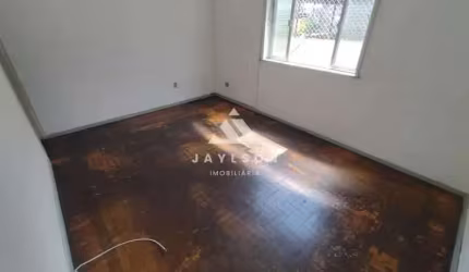 Apartamento com 2 quartos à venda na Rua Engenheiro Alberto Rocha, Vila da Penha, Rio de Janeiro, 50 m2 por R$ 210.000