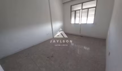 Apartamento com 3 quartos à venda na Rua Conselheiro Galvão, Madureira, Rio de Janeiro, 95 m2 por R$ 105.000