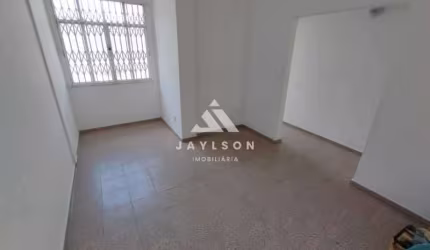 Apartamento com 3 quartos à venda na Avenida Vicente de Carvalho, Penha Circular, Rio de Janeiro, 77 m2 por R$ 240.000