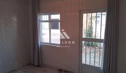 Casa com 2 quartos à venda na Rua Doutor Bulhões, Engenho de Dentro, Rio de Janeiro, 178 m2 por R$ 430.000