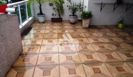 Apartamento com 2 quartos à venda na Rua Fuas Roupinho, Penha, Rio de Janeiro, 116 m2 por R$ 300.000