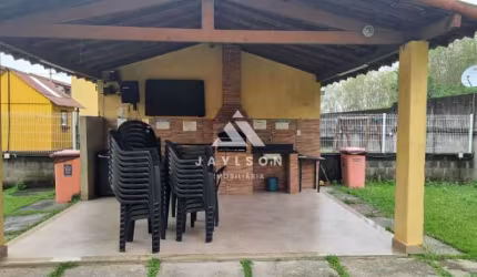 Apartamento com 2 quartos à venda na Rua Herculano Pinheiro, Pavuna, Rio de Janeiro, 45 m2 por R$ 170.000