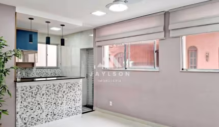 Casa com 4 quartos à venda na Rua Dolores Duran, Vila da Penha, Rio de Janeiro, 204 m2 por R$ 750.000
