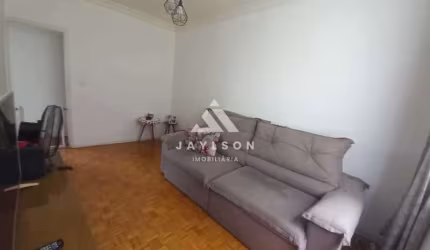 Apartamento com 2 quartos à venda na Rua Apia, Vila da Penha, Rio de Janeiro, 72 m2 por R$ 179.000