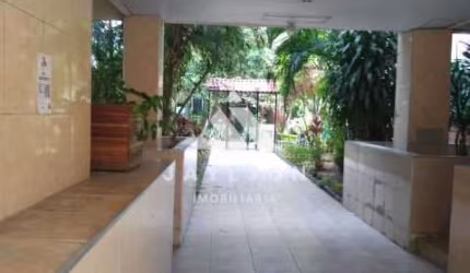 Apartamento com 2 quartos à venda na Estrada Adhemar Bebiano, Inhaúma, Rio de Janeiro, 61 m2 por R$ 198.000