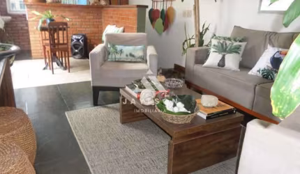 Cobertura com 3 quartos à venda na Rua Aquidabã, Méier, Rio de Janeiro, 160 m2 por R$ 750.000