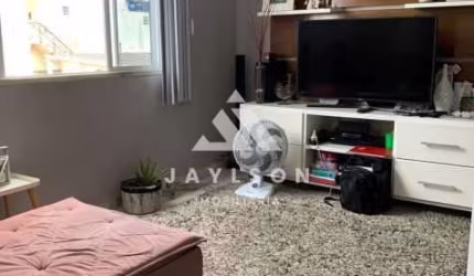 Apartamento com 3 quartos à venda na Estrada do Outeiro Santo, Taquara, Rio de Janeiro, 127 m2 por R$ 470.000