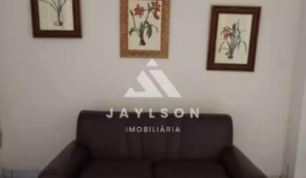 Apartamento com 2 quartos à venda na Rua da Inspiração, Vila da Penha, Rio de Janeiro, 65 m2 por R$ 395.000