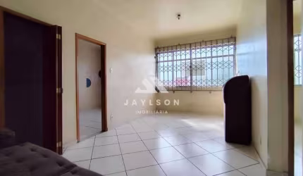 Apartamento com 2 quartos à venda na Estrada do Barro Vermelho, Rocha Miranda, Rio de Janeiro, 62 m2 por R$ 205.000