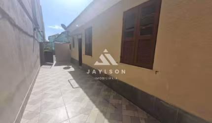 Casa em condomínio fechado com 2 quartos à venda na Rua Macapuri, Penha, Rio de Janeiro, 70 m2 por R$ 295.000