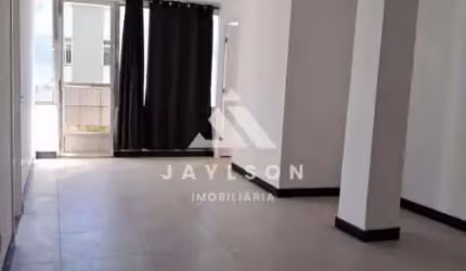 Cobertura com 3 quartos à venda na Rua Venceslau, Méier, Rio de Janeiro, 150 m2 por R$ 585.000