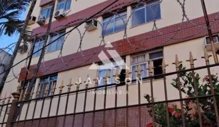 Apartamento com 3 quartos à venda na Rua Licínio Cardoso, São Francisco Xavier, Rio de Janeiro, 70 m2 por R$ 199.000